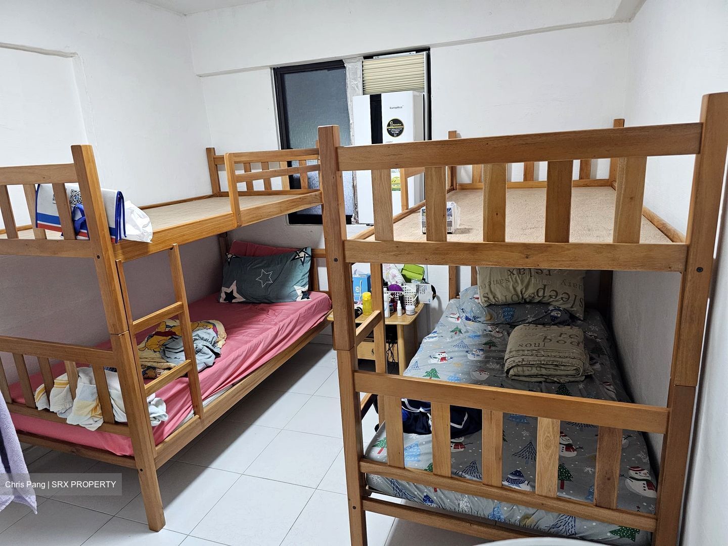 Blk 241 Hougang Heights (Hougang), HDB 3 Rooms #478763861